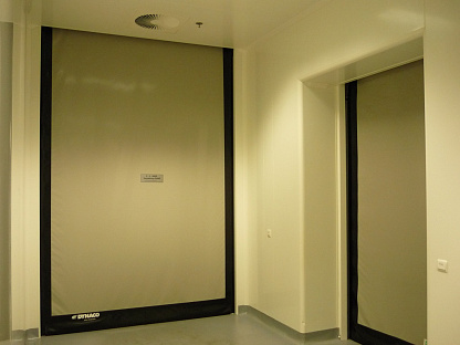 DYNACO D-313